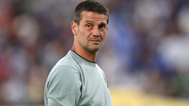 Inter, Chivu si gioca il jolly, risponde a Luis Enrique e ricorda nove mesi di battaglia
