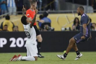 Il Psg allora non è invincibile, il Botafogo sogna, Luis Enrique rischia, impresa Atletico Madrid
