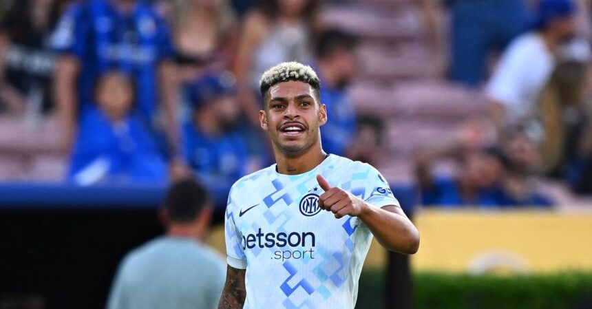 FC Inter 1908