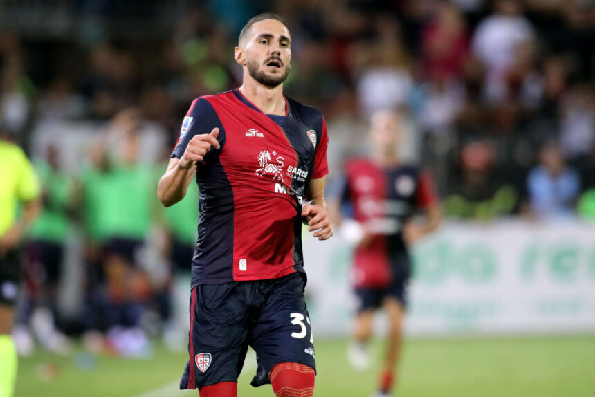 "Cagliari top! Ecco perché ho perso il posto"