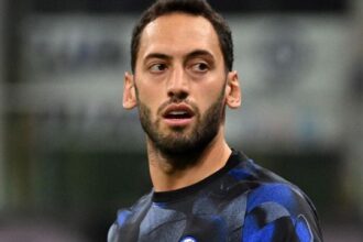 la risposta sul Galatasaray fa tremare i tifosi nerazzurri