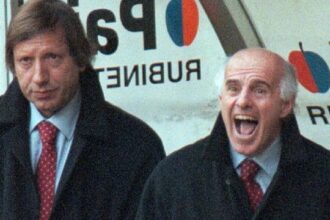 Mondiale per club una follia per Juve e Inter, quando faranno la preparazione? ESCLUSIVA