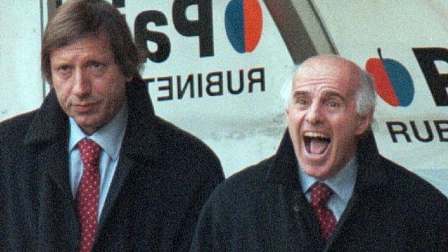 Mondiale per club una follia per Juve e Inter, quando faranno la preparazione? ESCLUSIVA