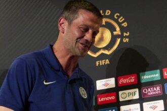 Chivu rivela come cambia la sua Inter, Lautaro ritrova la parola dopo lo choc del Psg