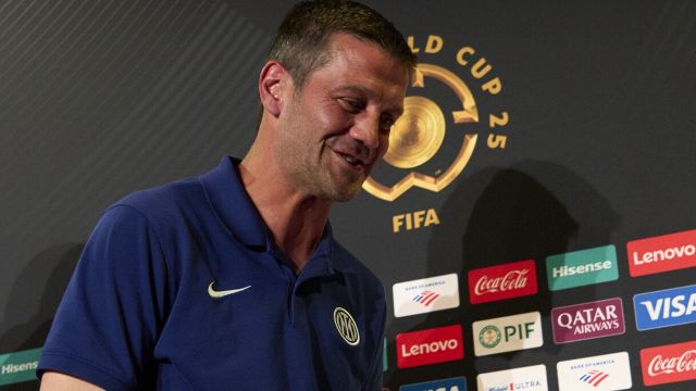 Chivu rivela come cambia la sua Inter, Lautaro ritrova la parola dopo lo choc del Psg