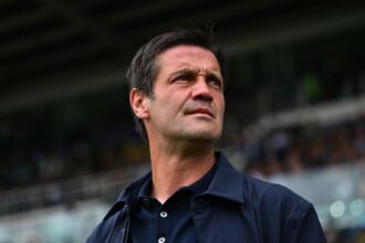 come giocheranno i nerazzurri, il mercato e le possibili sorprese al Mondiale