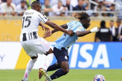 i dubbi sui gol in fuorigioco e la tempesta inattesa