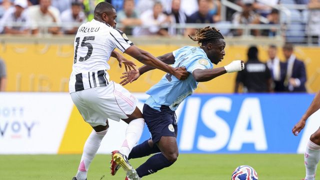 i dubbi sui gol in fuorigioco e la tempesta inattesa