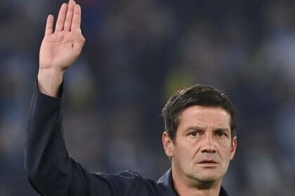 Chivu infiamma subito i tifosi, il retroscena su Inzaghi e Mourinho