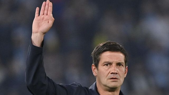 Chivu infiamma subito i tifosi, il retroscena su Inzaghi e Mourinho
