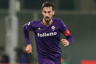 Morte Astori, nuove condanne per i medici ma beffa in aula per la compagna e i parenti del calciatore