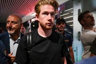classe ed esperienza, come giocherà alla corte di Conte