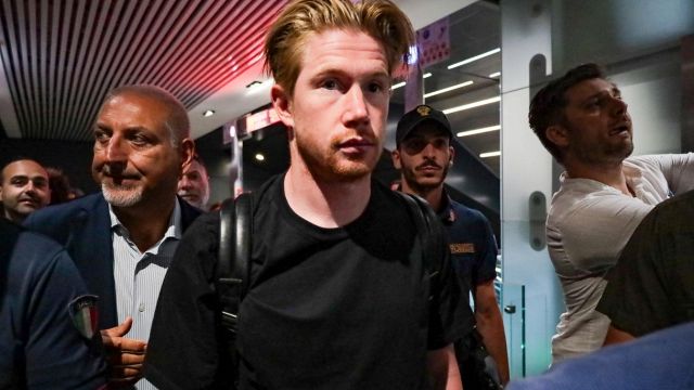 classe ed esperienza, come giocherà alla corte di Conte