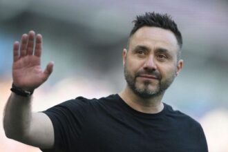 “La stampa italiana mi colpisce per l’amicizia con Adani”. Poi il retroscena su Inter-PSG