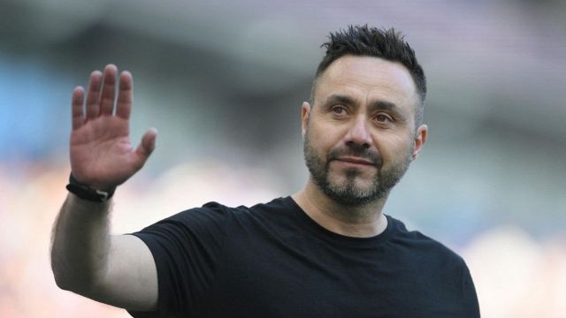 “La stampa italiana mi colpisce per l’amicizia con Adani”. Poi il retroscena su Inter-PSG