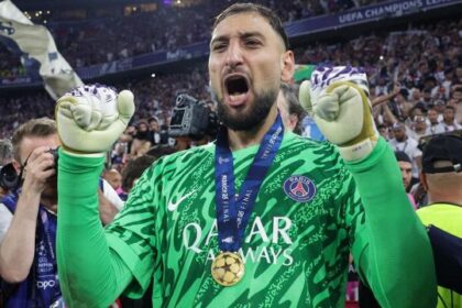 una rivincita che sa di addio, con Luis Enrique non c'è feeling