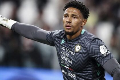 deferito per illecito sportivo, rischia 4 anni di stop