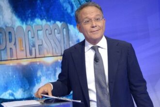 dovrà seguire percorso di recupero