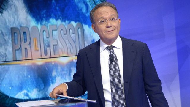 dovrà seguire percorso di recupero
