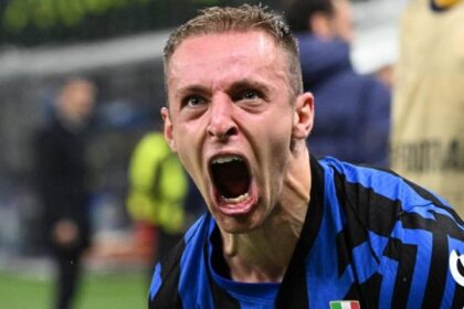 “Un anno di sacrifici buttato”