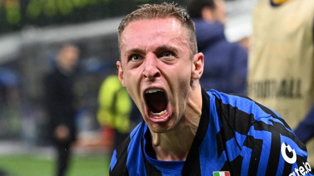 “Un anno di sacrifici buttato”
