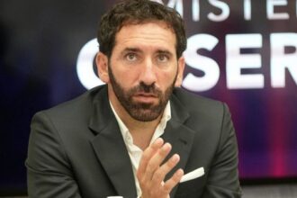 chi siederà sulle panchine di Bari, Catanzaro, Empoli e Palermo