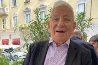 napoletano trapiantato a Milano, lavorò anche in Figc
