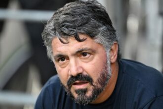 Gattuso Ct, Prandelli direttore tecnico, Bonucci e Barzagli con Buffon. Gli ultimi jolly di Gravina