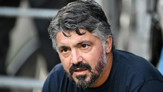 Gattuso Ct, Prandelli direttore tecnico, Bonucci e Barzagli con Buffon. Gli ultimi jolly di Gravina
