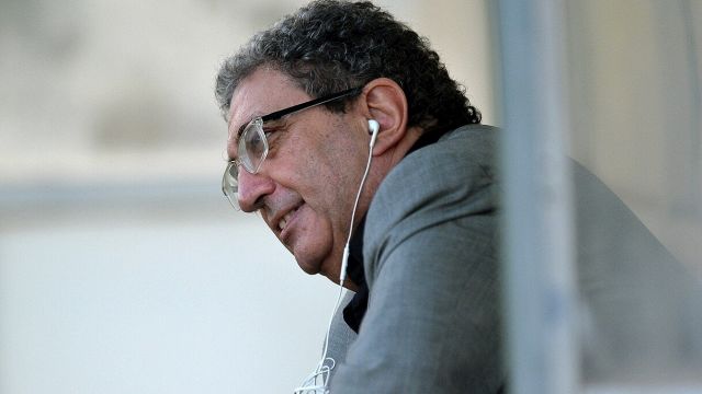 due o tre cose che so di Ranieri, perché è il ct giusto ESCLUSIVA