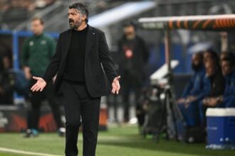 "Porto avanti le mie idee"