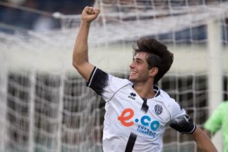 chi prende Adorante, Coda, Mancuso e Shpendi