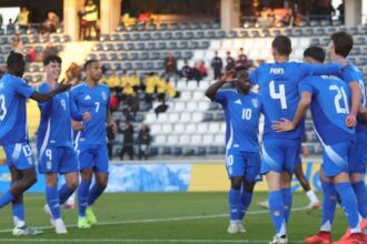 Europei Under 21 al via, le stelle degli azzurrini da cui ripartire dopo flop Spalletti