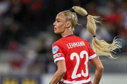 lo sfogo di Bachmann, interviene la Federazione