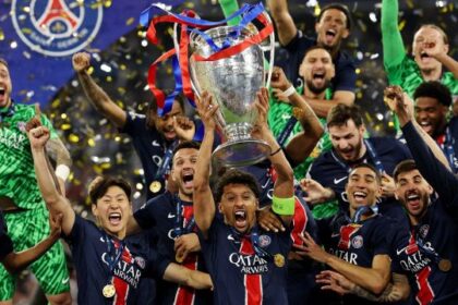 “In Italia giocatori scarsi e pesi morti”