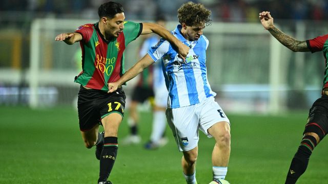 gol annullato al 119’ e due rossi, che polemiche