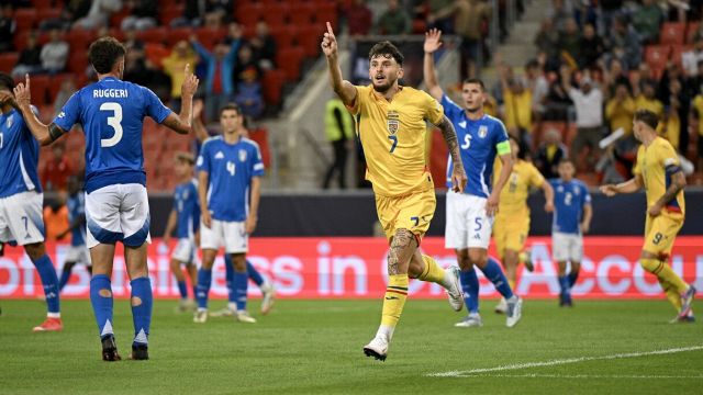 i dubbi sul rigore nel recupero e il gol annullato