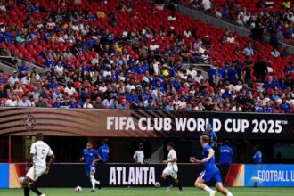 l’errore da non ripetere nel 2026. Infantino e il rapporto con Trump nel mirino