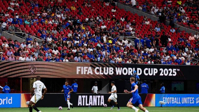 l’errore da non ripetere nel 2026. Infantino e il rapporto con Trump nel mirino