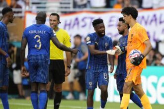 gol annullato e rigore negato, poi il miracolo allo scadere per Inzaghi
