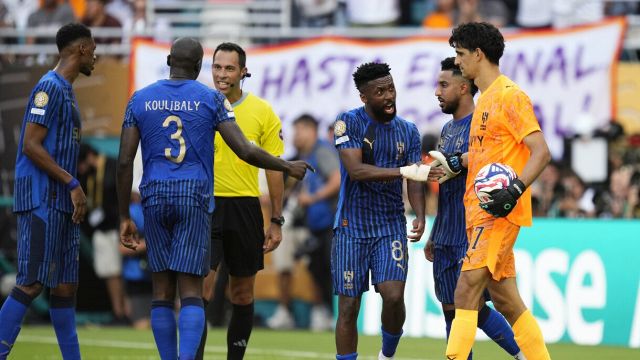 gol annullato e rigore negato, poi il miracolo allo scadere per Inzaghi