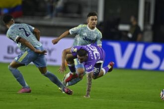 l’arbitro donna strizza l’occhio ai bianconeri sui casi da Var
