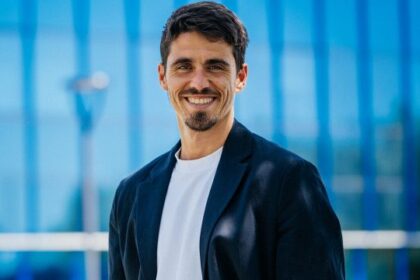 L'età è solo un numero