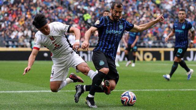 il rigore negato al 90’ e quel gomito dubbio in area