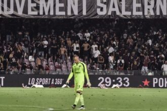 "Il playout con la Samp non si doveva fare, contro di noi tanti errori"