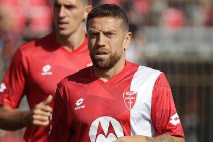 pazza idea Padova, offerta al Papu Gomez. Bari e Reggiana scatenate, supermarket Catanzaro