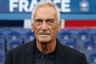 Spalletti esonerato senza avere un piano B a Ranieri 