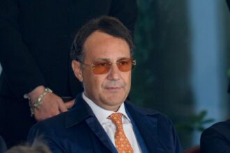 ricorso bocciato, le motivazioni della Figc