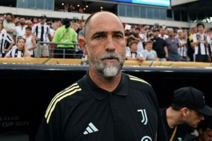 Guardiola porta Reijnders e compagni in spiaggia