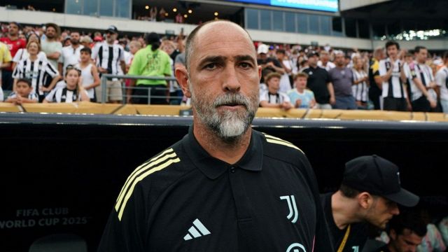 Guardiola porta Reijnders e compagni in spiaggia